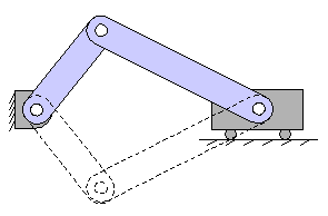 Solver Gives Multiple Solutions