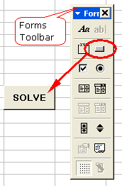 Solver Button