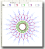 Spirograph