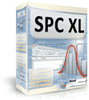 SPCXL