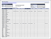 Thumbnail - Home Inventory