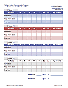 Thumbnail - Reward Chart