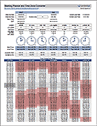 Thumbnail - World Meeting Planner