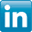 LinkedIn Page