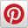 Follow TotalSheets on Pinterest