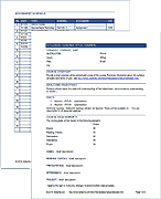 Thumbnail - Syllabus Template