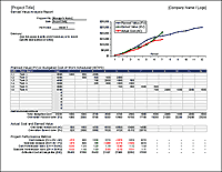 Thumbnail - EVM Worksheet